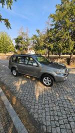 nissan-x-trail-2-2-dci-awd-2002-diesel-2184cc