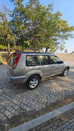 nissan-x-trail-2-2-dci-awd-2002-diesel-2184cc