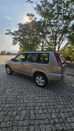 nissan-x-trail-2-2-dci-awd-2002-diesel-2184cc