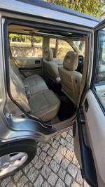 nissan-x-trail-2-2-dci-awd-2002-diesel-2184cc