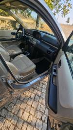 nissan-x-trail-2-2-dci-awd-2002-diesel-2184cc