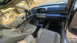 nissan-x-trail-2-2-dci-awd-2002-diesel-2184cc