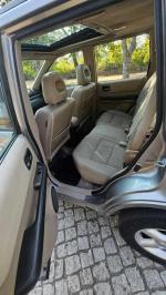 nissan-x-trail-2-2-dci-awd-2002-diesel-2184cc
