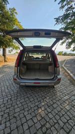 nissan-x-trail-2-2-dci-awd-2002-diesel-2184cc