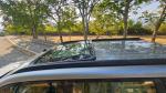 nissan-x-trail-2-2-dci-awd-2002-diesel-2184cc