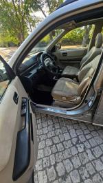 nissan-x-trail-2-2-dci-awd-2002-diesel-2184cc