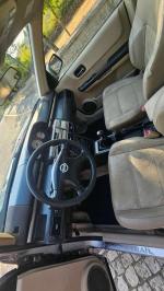 nissan-x-trail-2-2-dci-awd-2002-diesel-2184cc