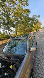nissan-x-trail-2-2-dci-awd-2002-diesel-2184cc