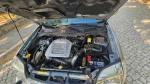 nissan-x-trail-2-2-dci-awd-2002-diesel-2184cc