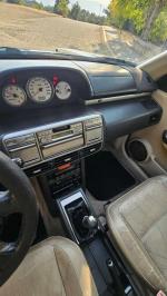 nissan-x-trail-2-2-dci-awd-2002-diesel-2184cc