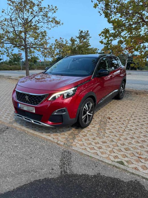 peugeot-3008-1-2-puretech-2018-gasolina-1199cc