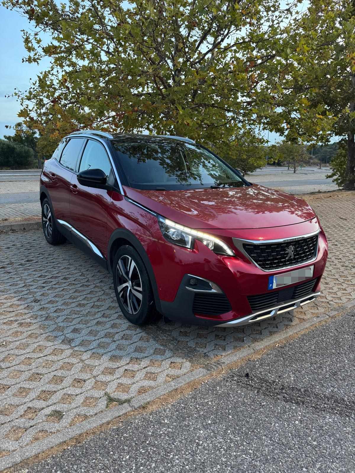 peugeot-3008-1-2-puretech-2018-gasolina-1199cc
