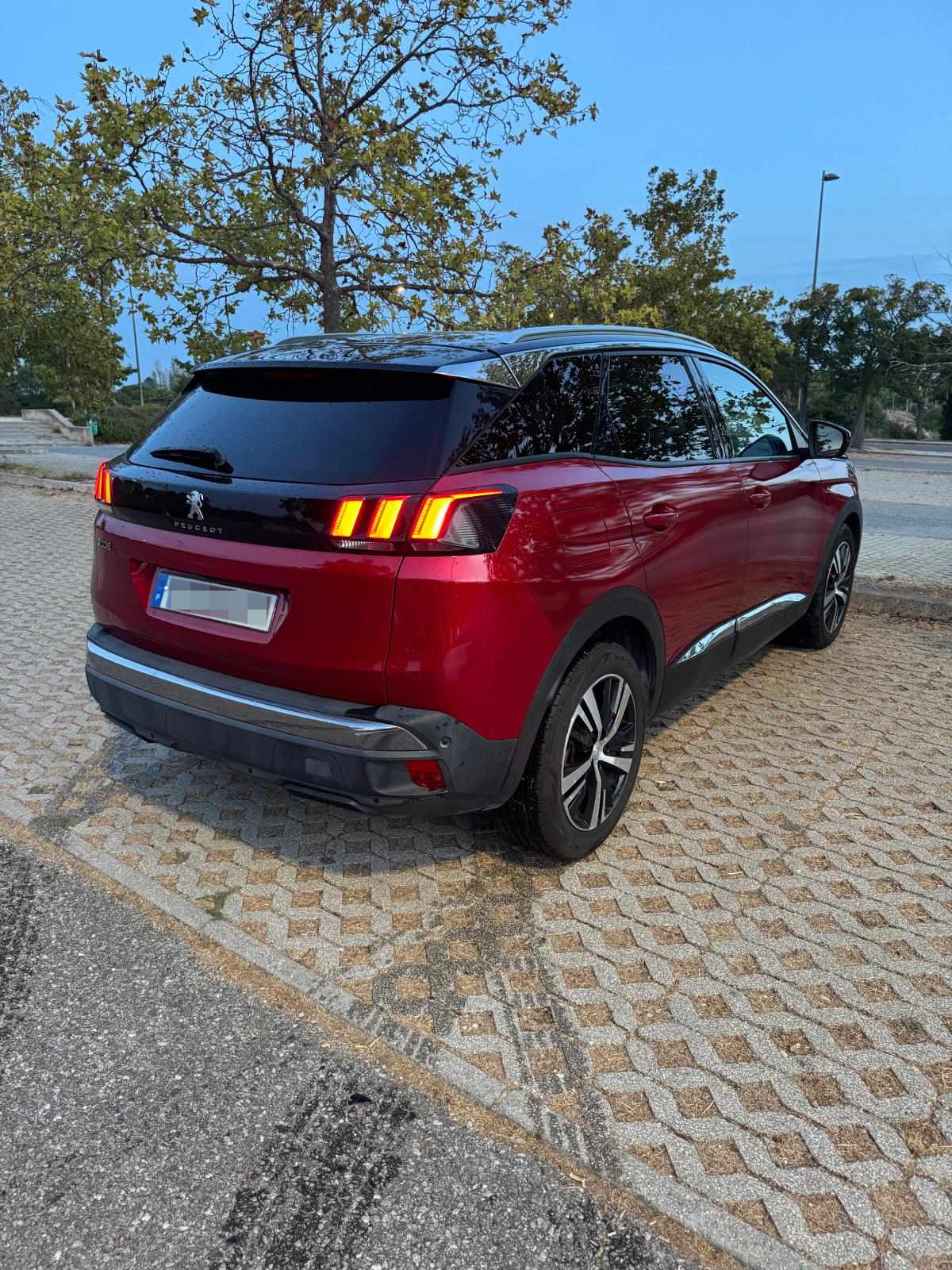 peugeot-3008-1-2-puretech-2018-gasolina-1199cc