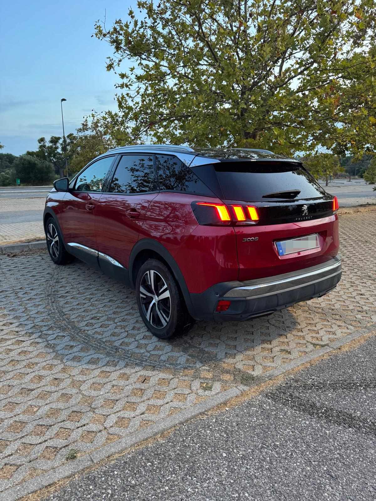 peugeot-3008-1-2-puretech-2018-gasolina-1199cc