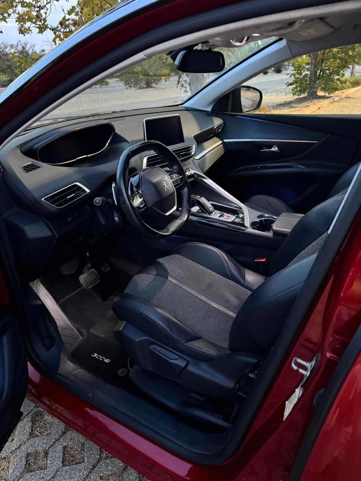 peugeot-3008-1-2-puretech-2018-gasolina-1199cc