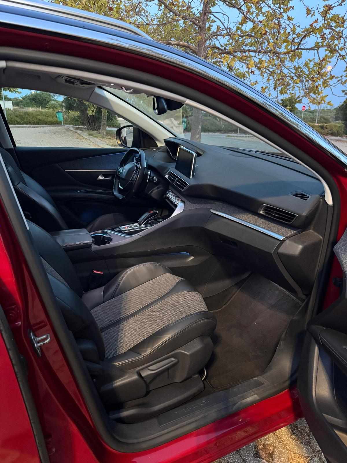 peugeot-3008-1-2-puretech-2018-gasolina-1199cc
