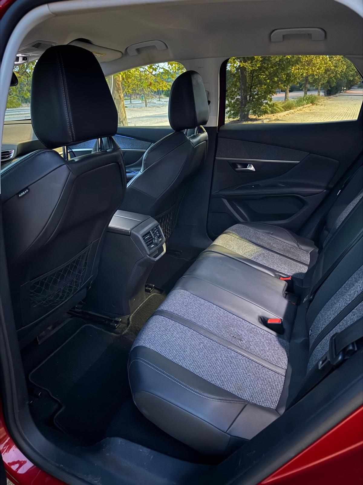 peugeot-3008-1-2-puretech-2018-gasolina-1199cc