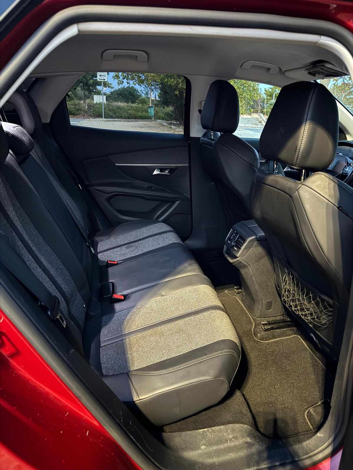 peugeot-3008-1-2-puretech-2018-gasolina-1199cc