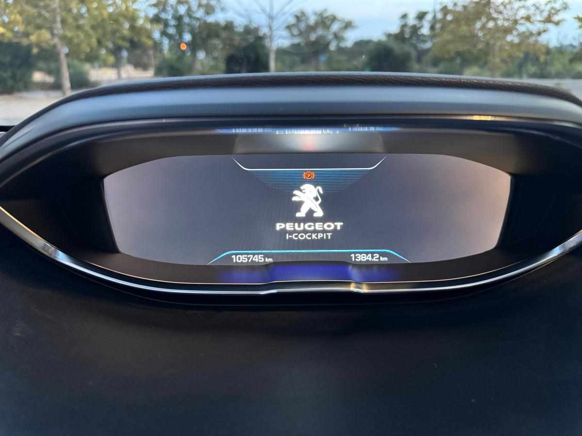 peugeot-3008-1-2-puretech-2018-gasolina-1199cc