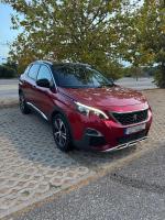 peugeot-3008-1-2-puretech-2018-gasolina-1199cc