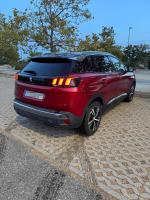 peugeot-3008-1-2-puretech-2018-gasolina-1199cc