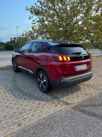 peugeot-3008-1-2-puretech-2018-gasolina-1199cc