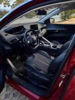peugeot-3008-1-2-puretech-2018-gasolina-1199cc