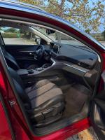 peugeot-3008-1-2-puretech-2018-gasolina-1199cc