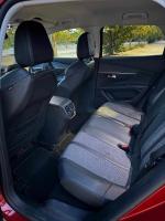 peugeot-3008-1-2-puretech-2018-gasolina-1199cc