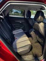 peugeot-3008-1-2-puretech-2018-gasolina-1199cc