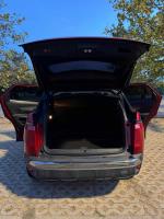 peugeot-3008-1-2-puretech-2018-gasolina-1199cc