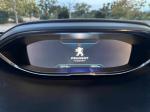 peugeot-3008-1-2-puretech-2018-gasolina-1199cc