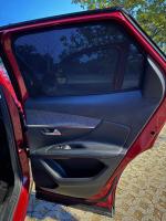 peugeot-3008-1-2-puretech-2018-gasolina-1199cc