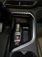 peugeot-3008-1-2-puretech-2018-gasolina-1199cc