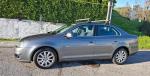 volkswagen-jetta-1-9-105cv-2005-diesel-1896cc