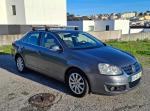 volkswagen-jetta-1-9-105cv-2005-diesel-1896cc