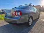 volkswagen-jetta-1-9-105cv-2005-diesel-1896cc