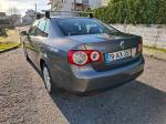 volkswagen-jetta-1-9-105cv-2005-diesel-1896cc