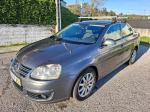 volkswagen-jetta-1-9-105cv-2005-diesel-1896cc