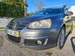 volkswagen-jetta-1-9-105cv-2005-diesel-1896cc