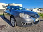 volkswagen-jetta-1-9-105cv-2005-diesel-1896cc