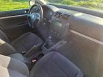 volkswagen-jetta-1-9-105cv-2005-diesel-1896cc