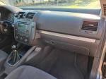 volkswagen-jetta-1-9-105cv-2005-diesel-1896cc