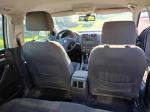 volkswagen-jetta-1-9-105cv-2005-diesel-1896cc