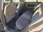 volkswagen-jetta-1-9-105cv-2005-diesel-1896cc