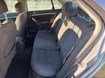 volkswagen-jetta-1-9-105cv-2005-diesel-1896cc