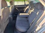 volkswagen-jetta-1-9-105cv-2005-diesel-1896cc