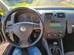 volkswagen-jetta-1-9-105cv-2005-diesel-1896cc