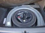 volkswagen-jetta-1-9-105cv-2005-diesel-1896cc