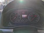 volkswagen-jetta-1-9-105cv-2005-diesel-1896cc
